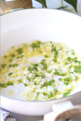 Esquite (Elote In a Cup) | Muy Delish